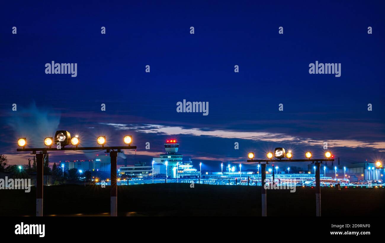 Iata Code Txl Hi res Stock Photography And Images Alamy iata-code-txl-hi-res-stock-photography-and-images-alamy