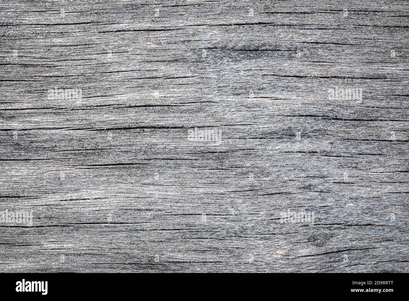 weathered plywood texture with cracks and stains Stock Photo - Alamy