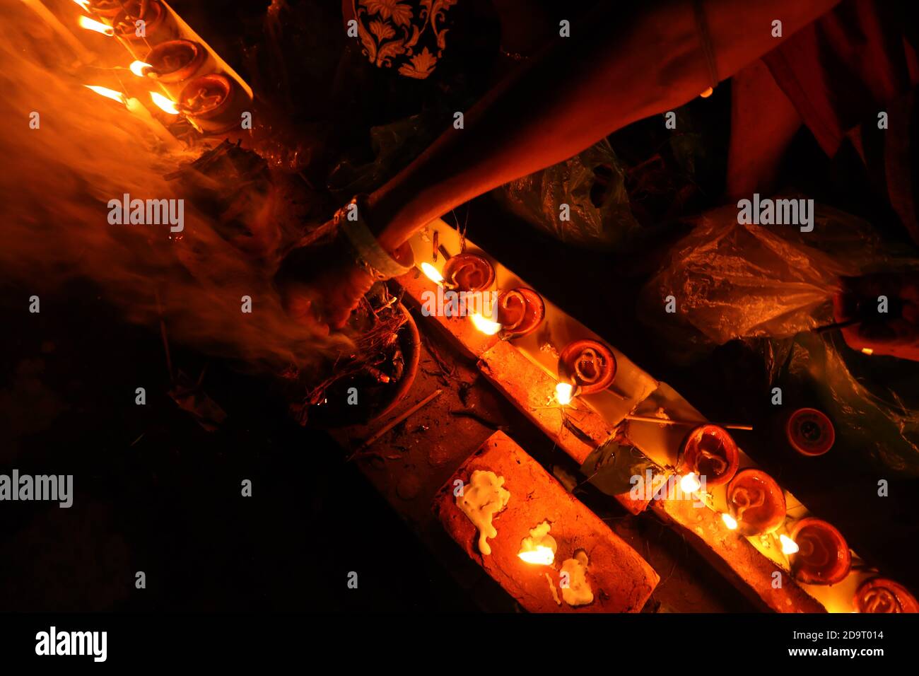 Gods Hand Hi Res Stock Photography And Images Page 5 Alamy
