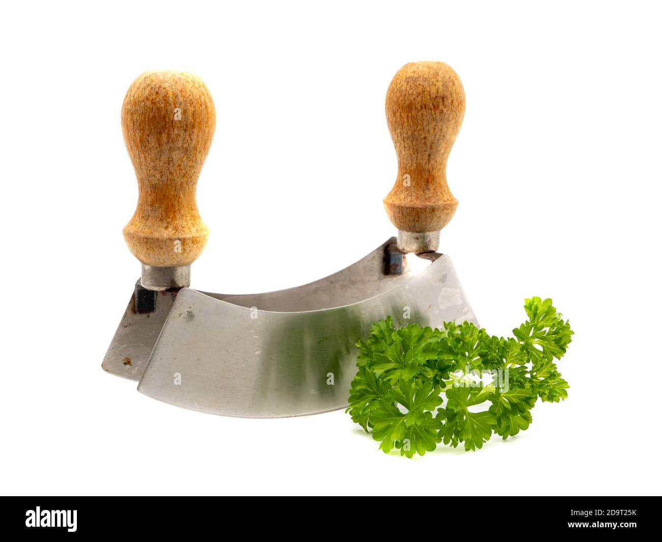 https://c8.alamy.com/comp/2D9T25K/herbal-chopper-chopping-knife-for-parsley-isolated-on-white-background-2D9T25K.jpg