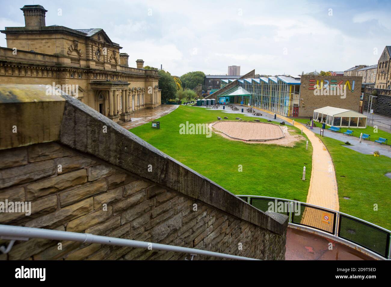 Eureka childrens museum hires stock photography and images Alamy
