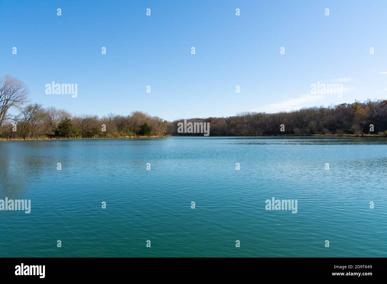 Loon lake illinois hires stock photography and images Alamy