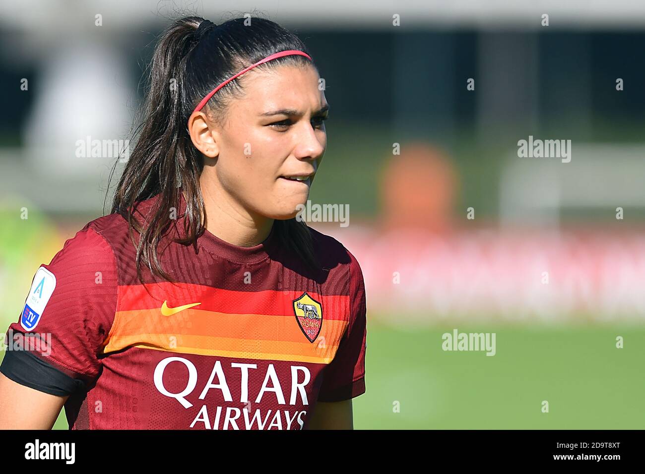 Agnese bonfantini hires stock photography and images Alamy