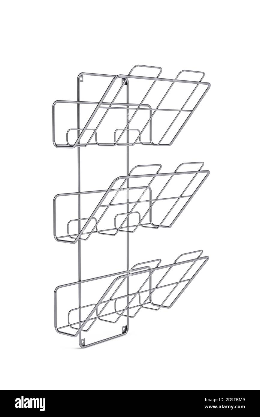 Supermarket newspaper stand hi-res stock photography and images - Alamy