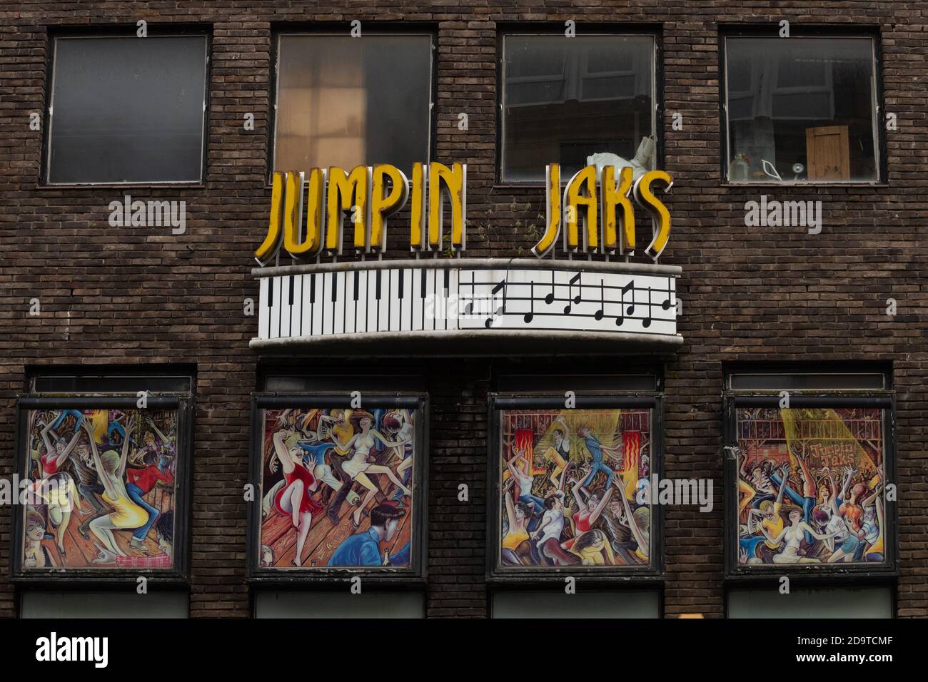 Jumpin hires stock photography and images Alamy