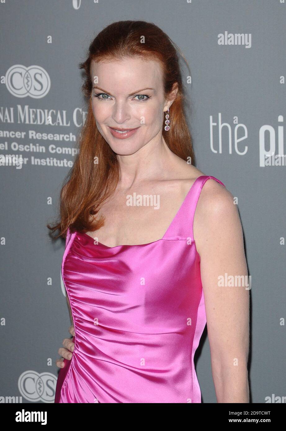 Marcia cross cancer hires stock photography and images Alamy