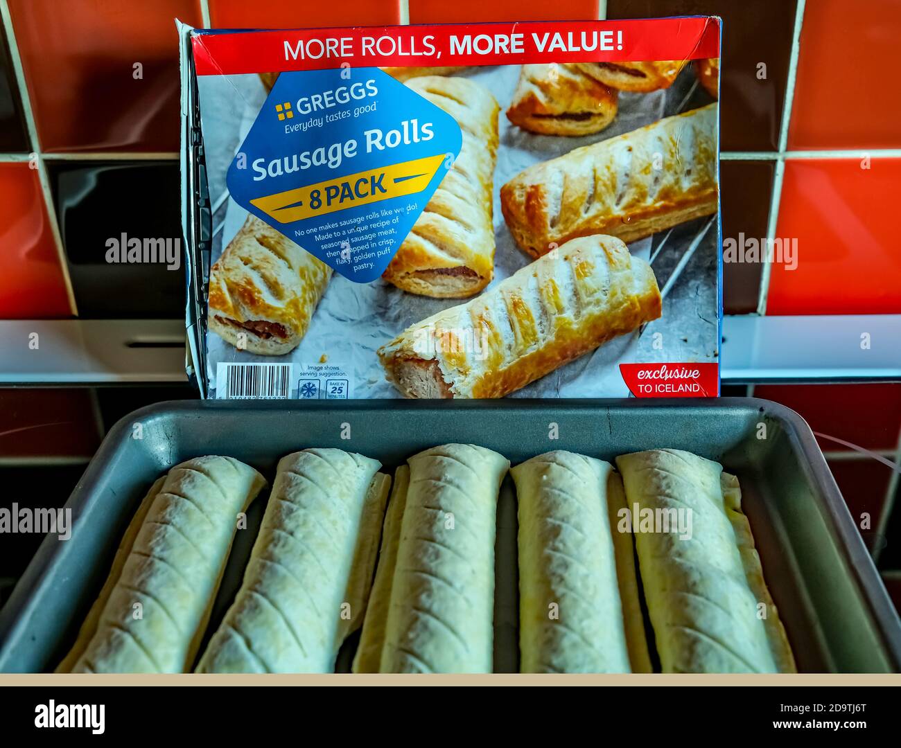 Norwich, Norfolk, UK November 06 2020. Illustrative editorial image