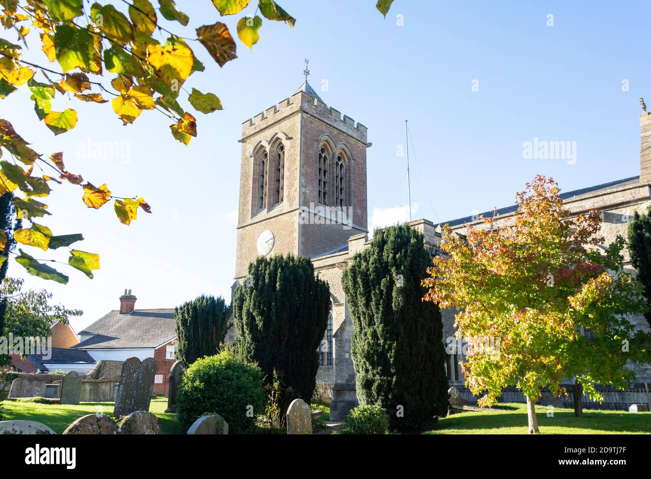 Bartholowmews hires stock photography and images Alamy