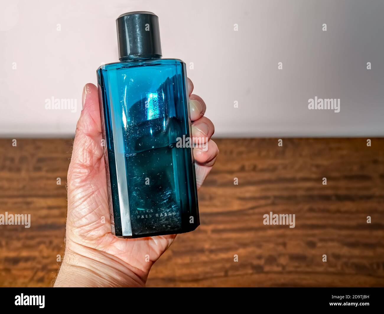 Davidoff cool water uk new arrivals