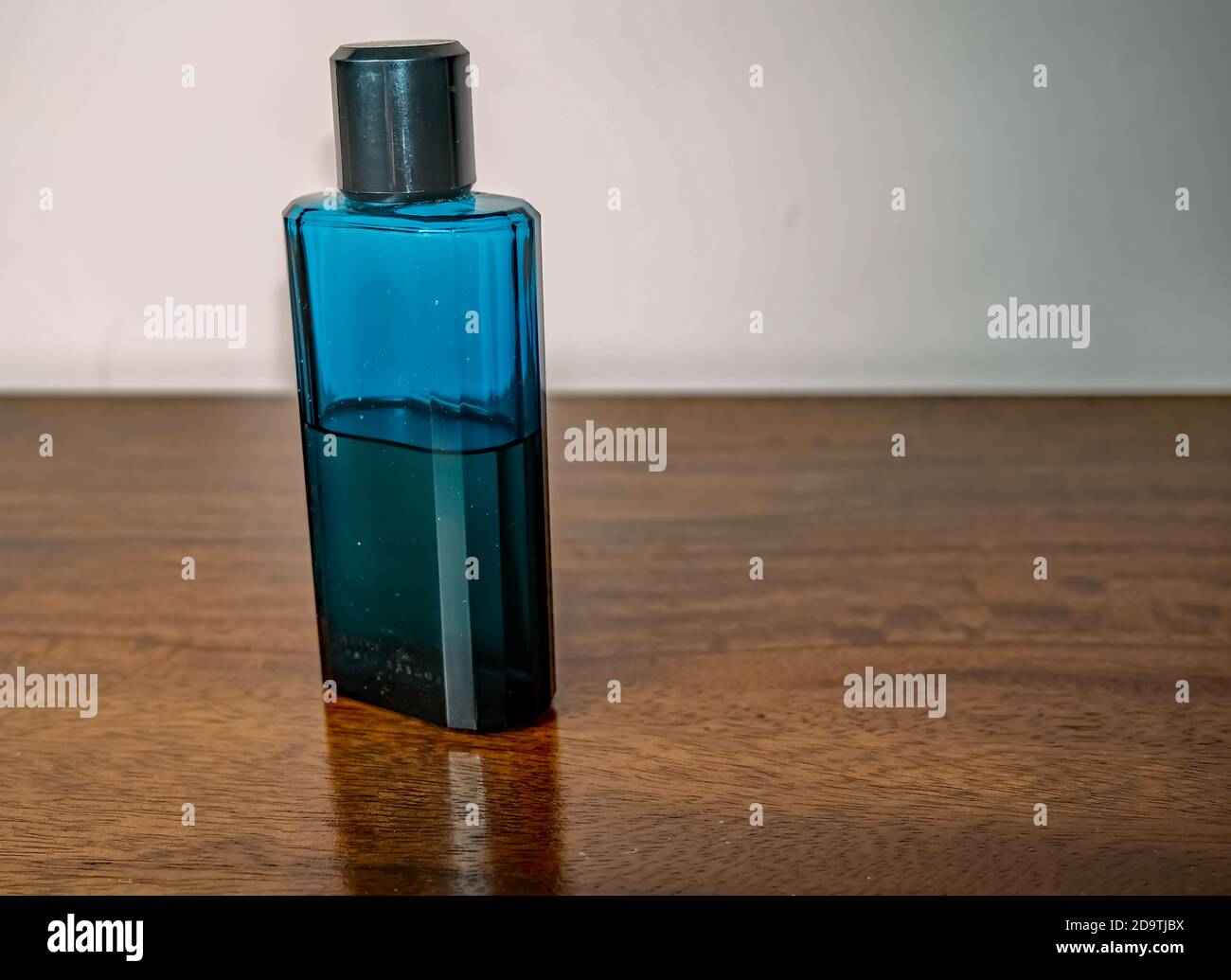davidoff perfume made in