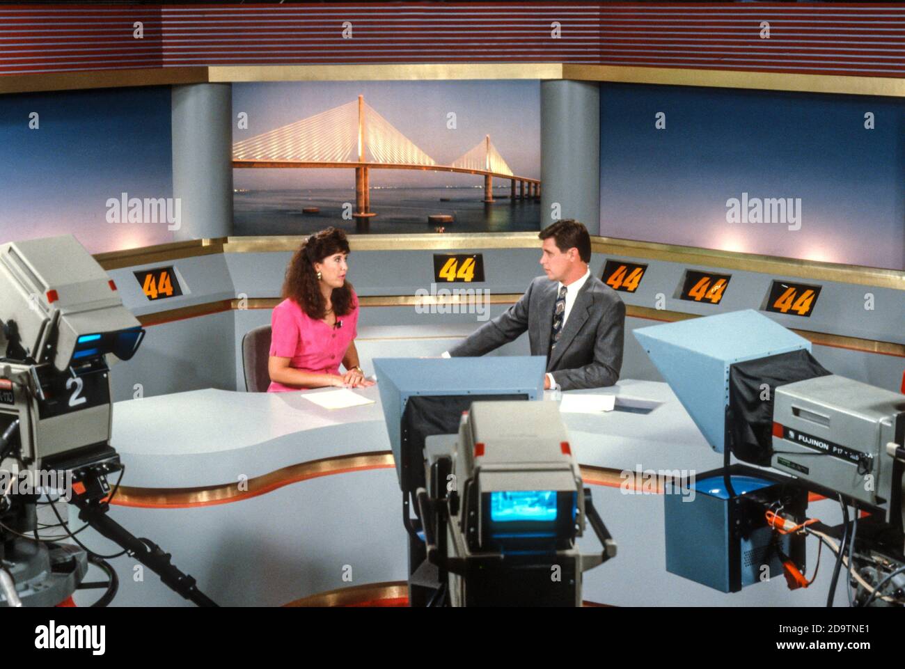 1990s tv hires stock photography and images Alamy