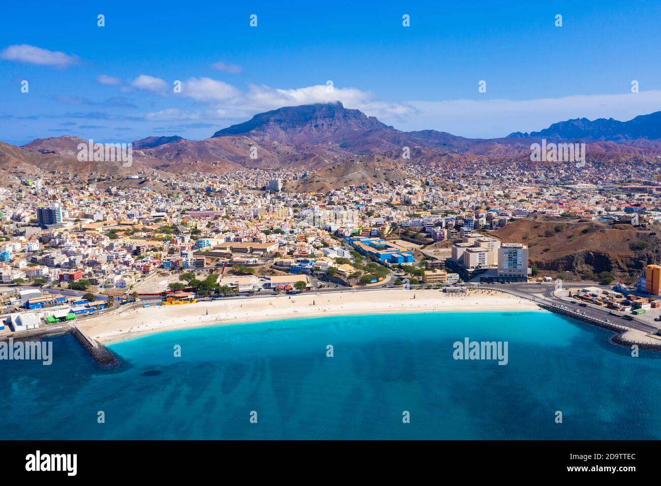 aerial-view-of-laginha-beach-in-mindelo-city-in-sao-vicente-island-in