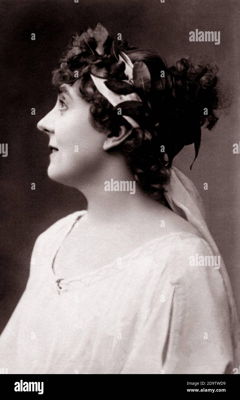 Iphigenie High Resolution Stock Photography And Images Alamy