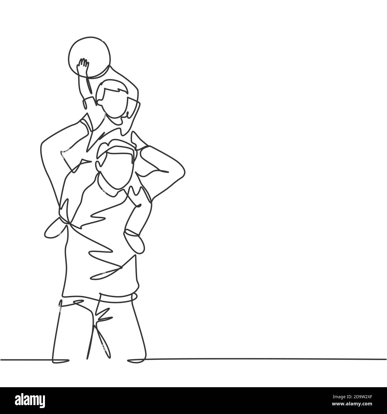 The Father Gives Luke12b | Father art, Cartoon coloring pages, Father  cartoon