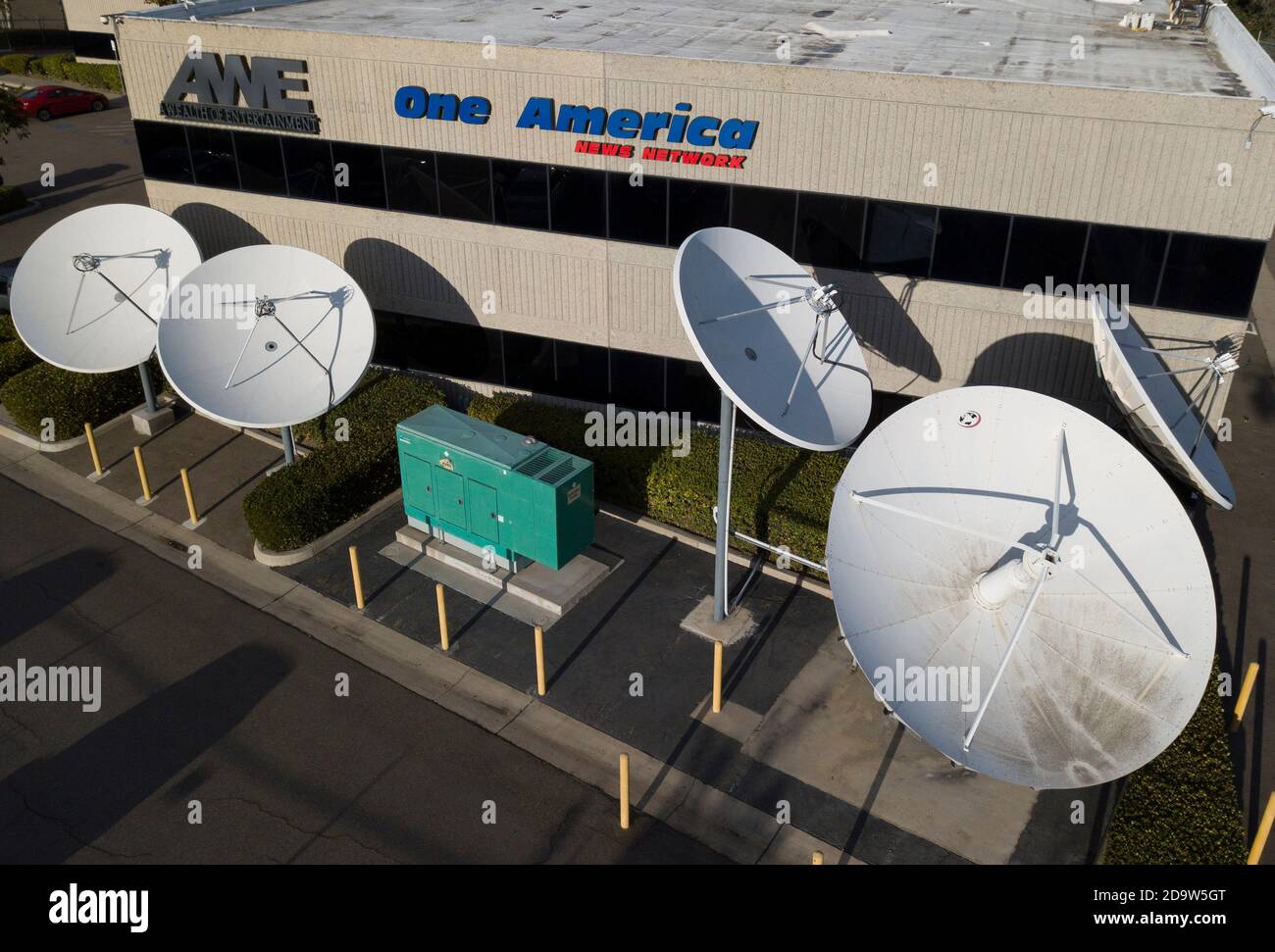 Herring networks hires stock photography and images Alamy