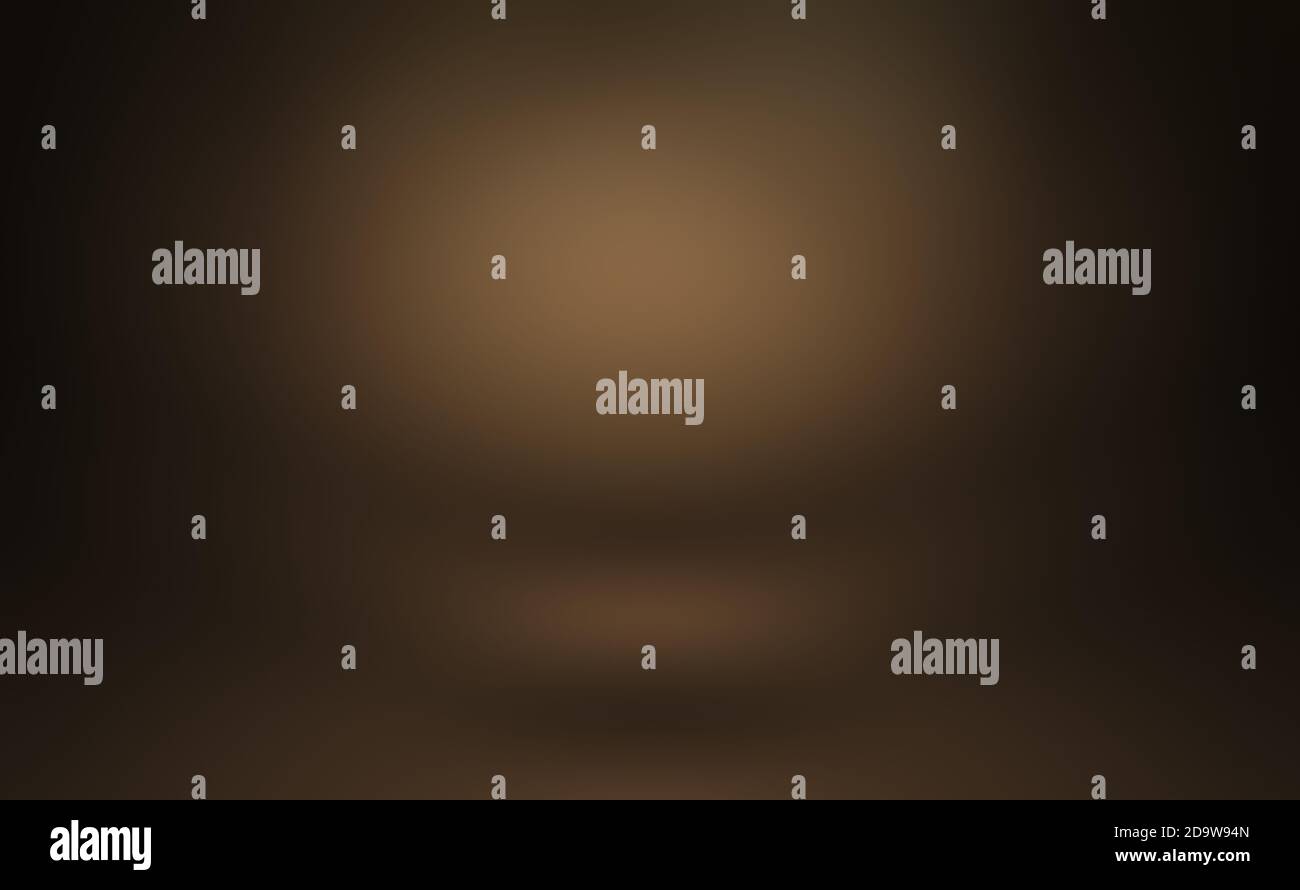 smooth leather platform chelsea boots