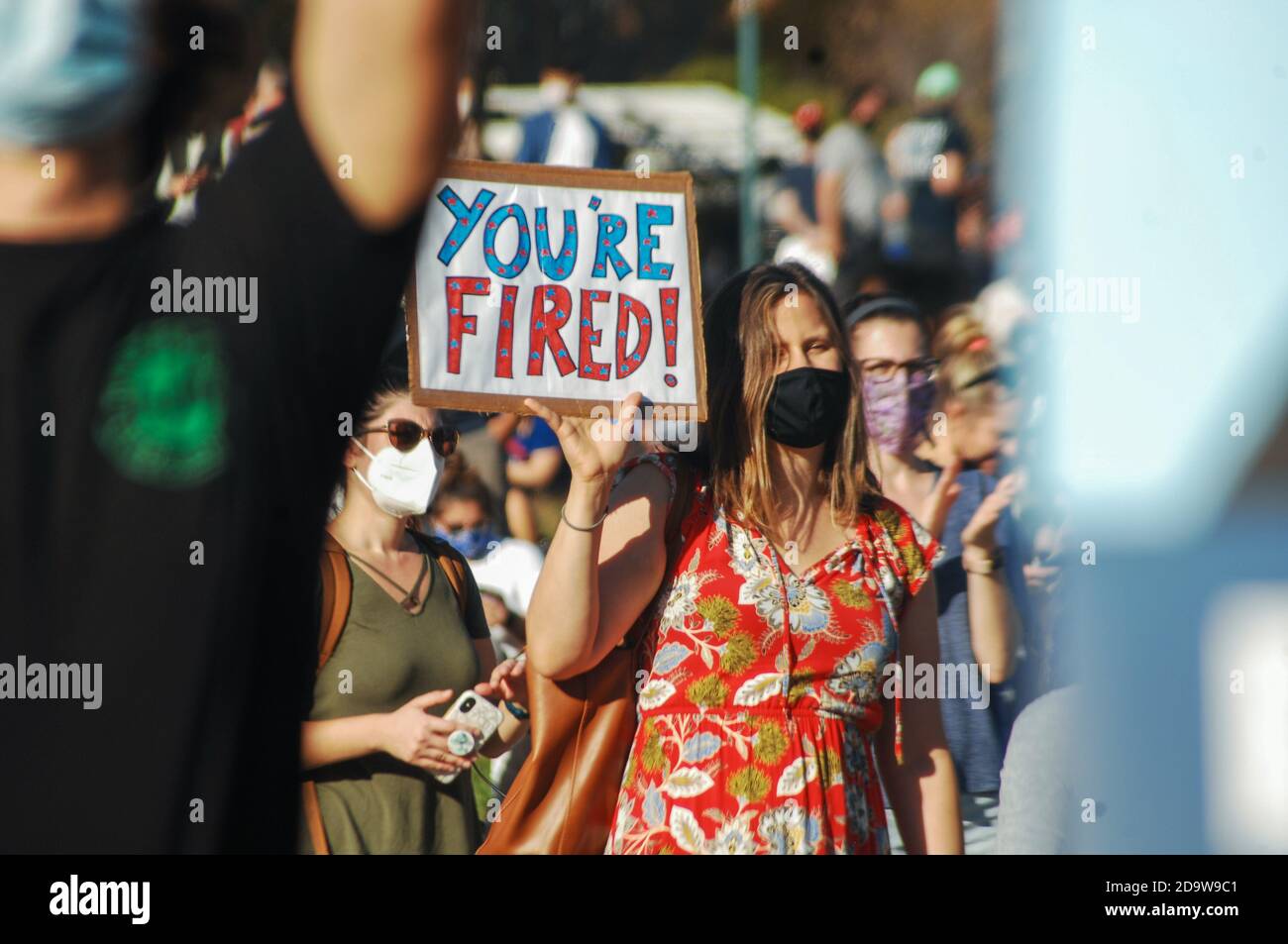 College victory hi-res stock photography and images - Alamy