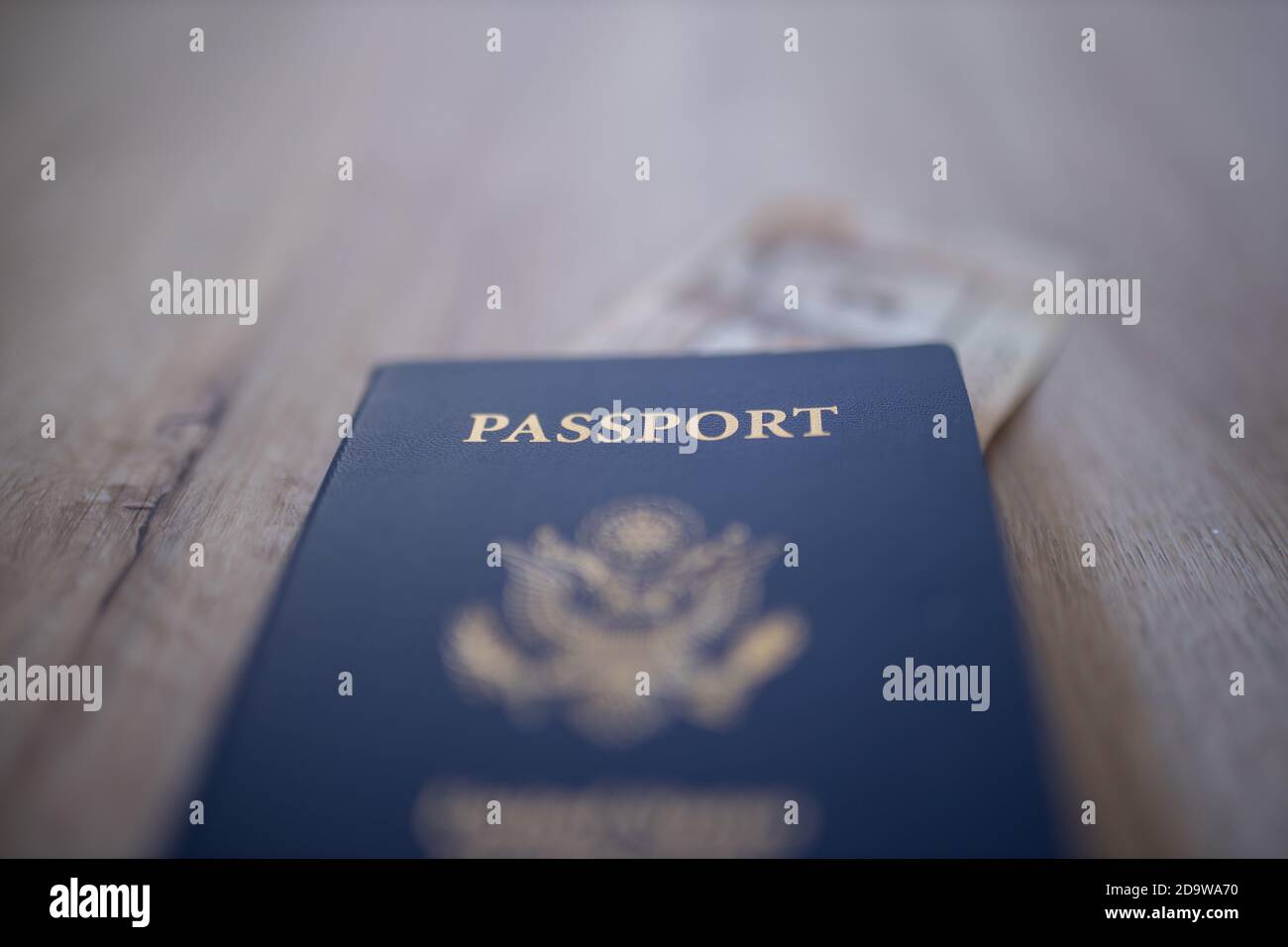 moroccan-passport-hi-res-stock-photography-and-images-alamy
