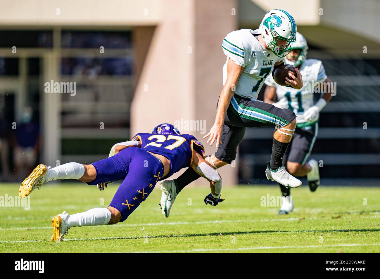 Csm michael green hires stock photography and images Alamy