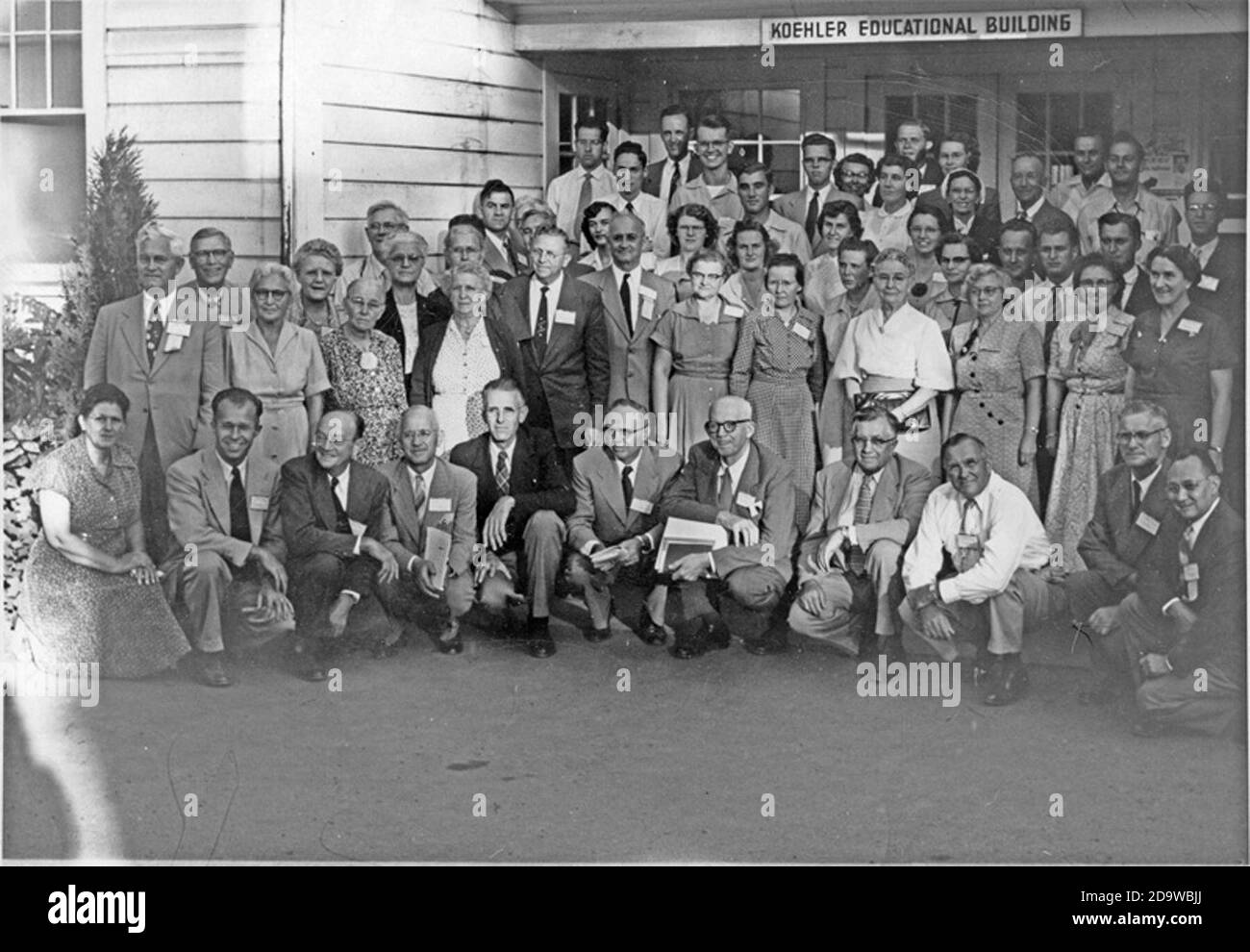 Mennonite Meeting High Resolution Stock Photography and Images - Alamy