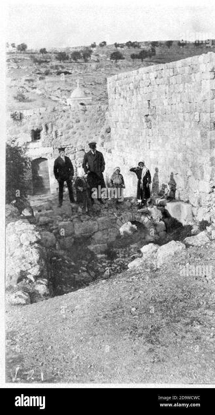 Bethany house hires stock photography and images Alamy