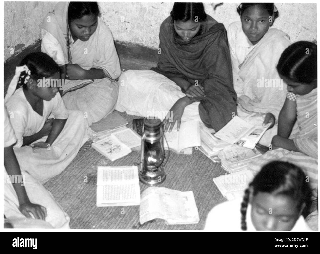 bihar-india-stock-photo-alamy
