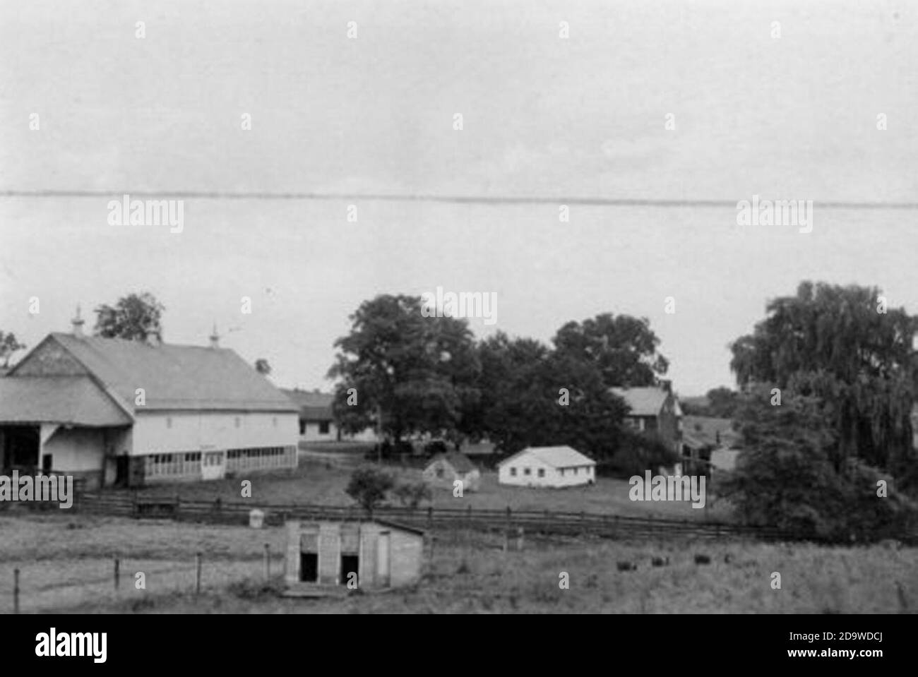 Brooklane hires stock photography and images Alamy