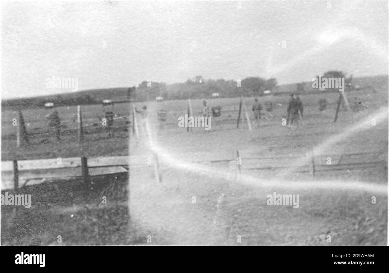 Old Dummies High Resolution Stock Photography and Images Alamy