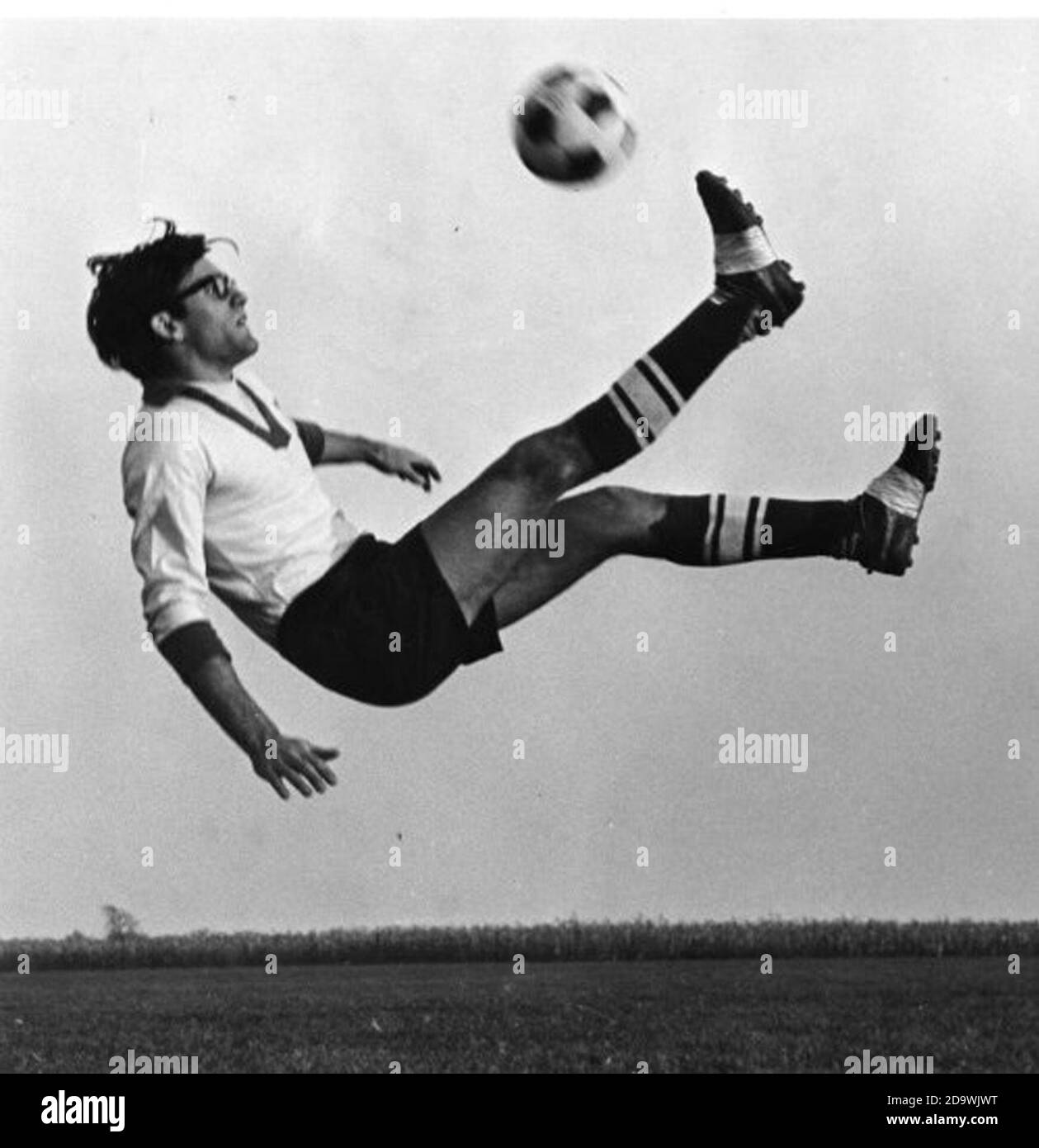 College soccer hires stock photography and images Alamy