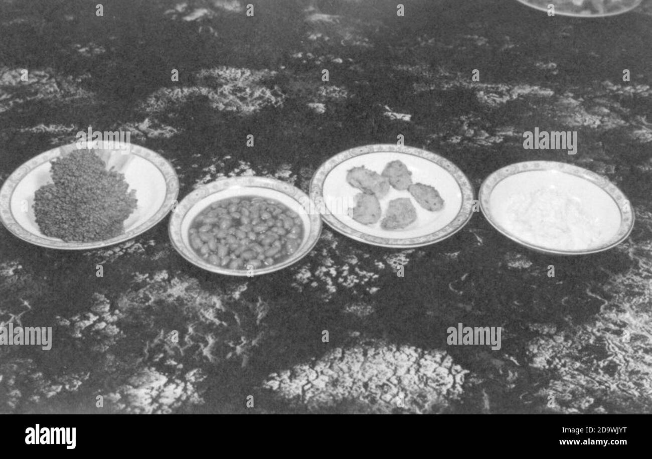 Goshen, Indiana Stock Photo Alamy