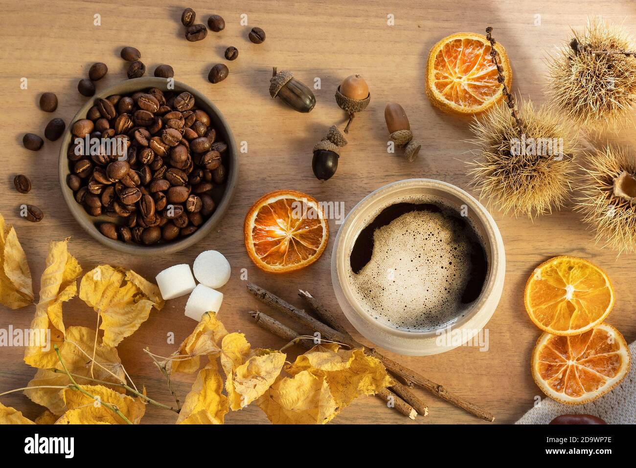 Dark objects amidst hi-res stock photography and images - Alamy
