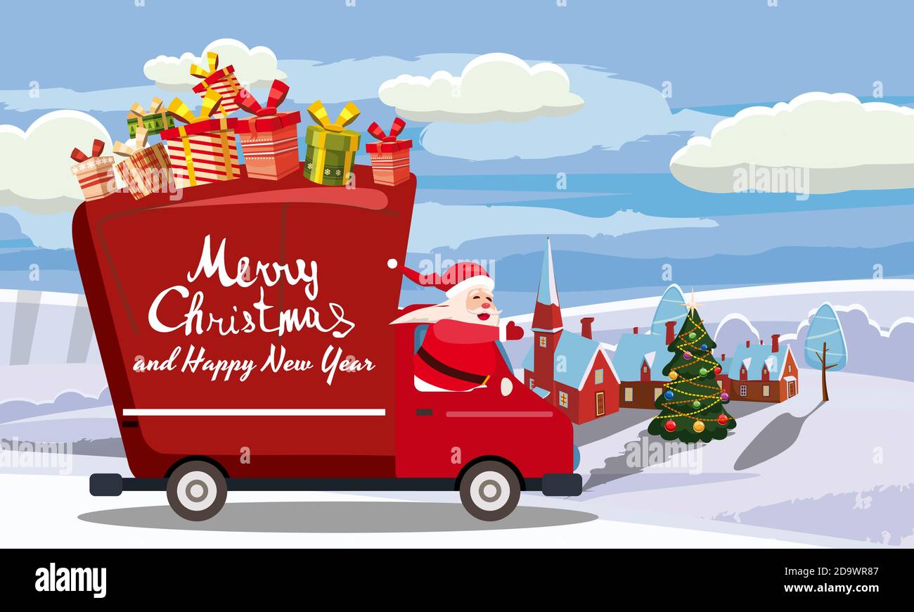 Santa+claus+village Stock Vector Images - Alamy Santa+claus+village Stock Vector Images - Alamy