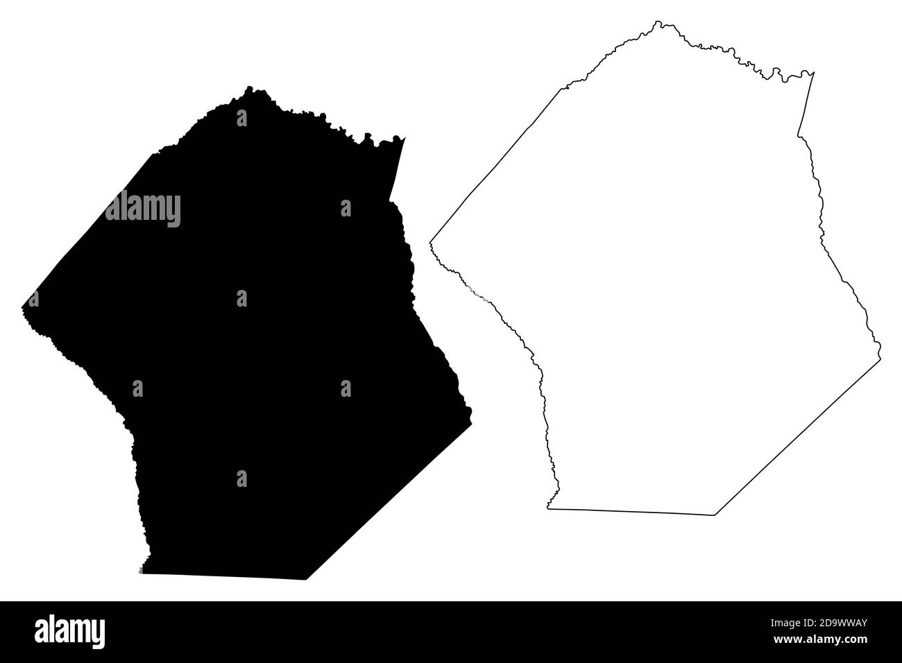 Raeford Stock Vector Images Alamy