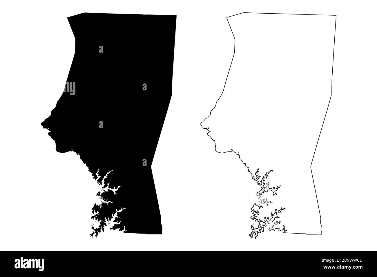 Iredell County, North Carolina State (U.S. county, United States of