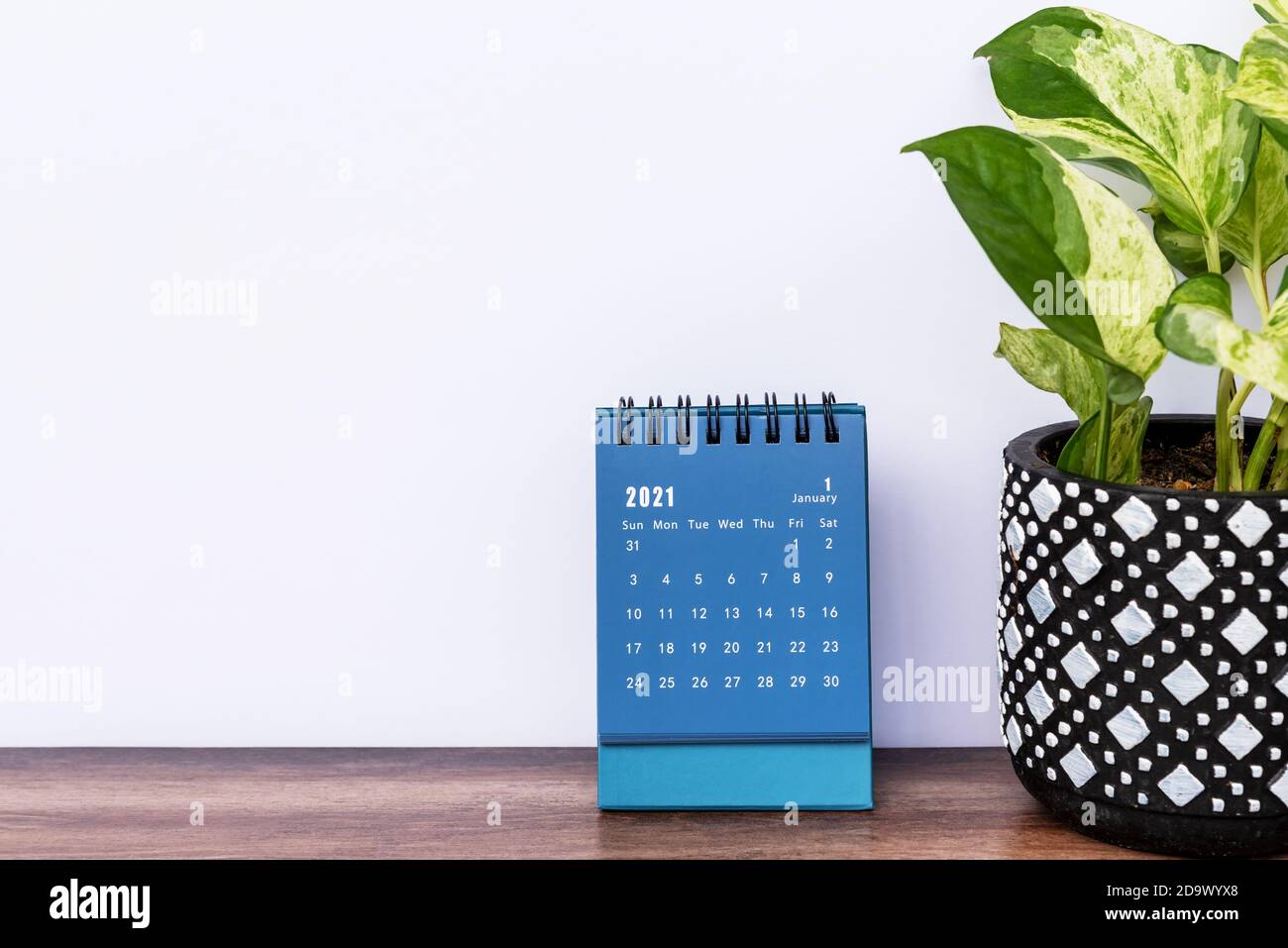 January 2021 High Resolution Stock Photography And Images Alamy rotary kalender 2021 schleswig