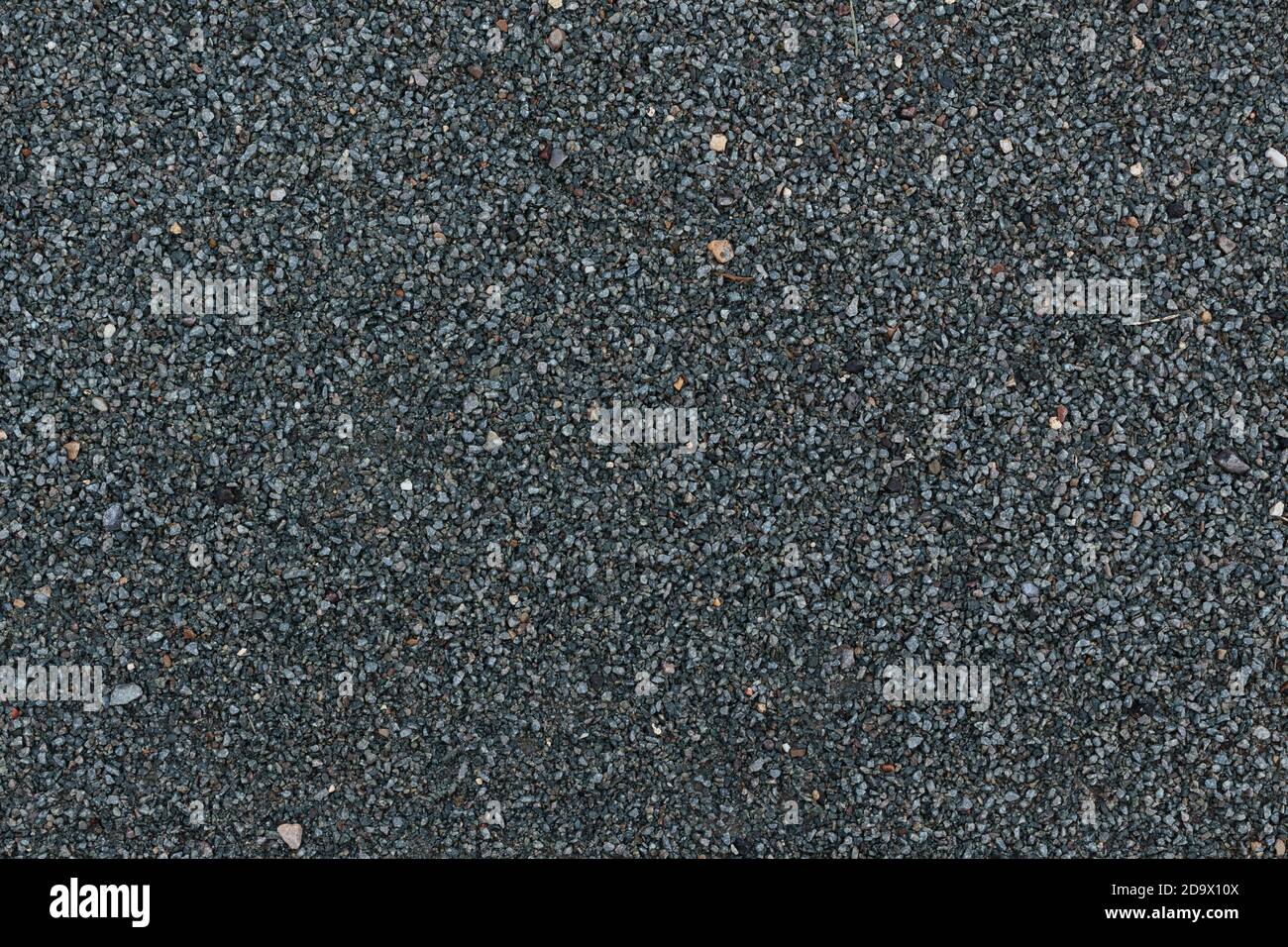 Blue gray stones small hi res stock photography and images Alamy Blue gray stones small hi res stock photography and images Alamy