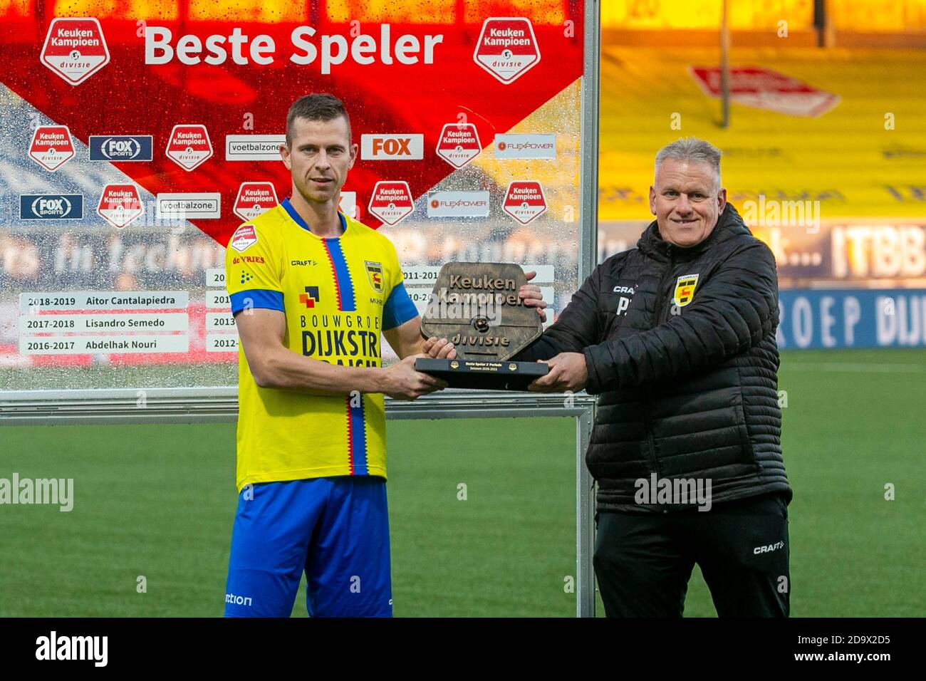 Paul Jansen High Resolution Stock Photography And Images Alamy