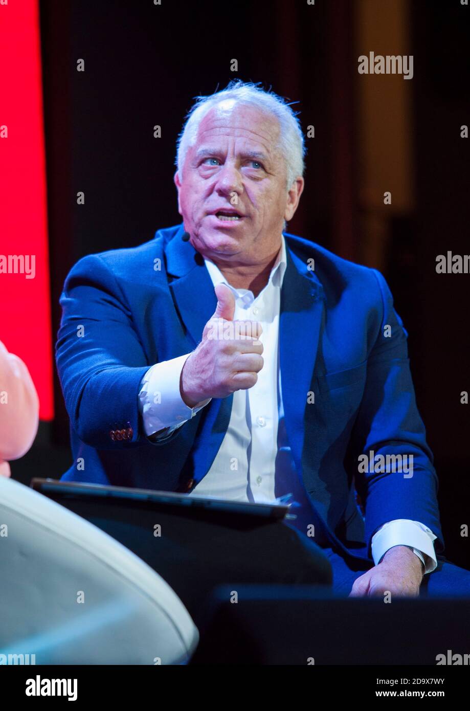 Greg lemond hires stock photography and images Alamy