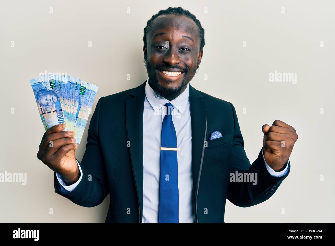100 Rands High Resolution Stock Photography and Images - Alamy