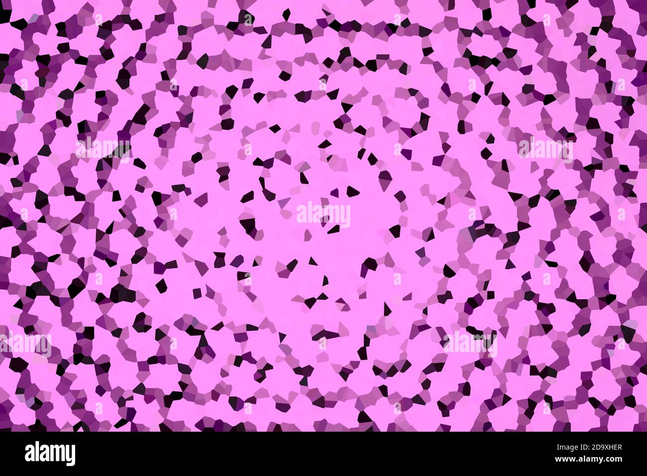 Blinking led glow light night hi-res stock photography and images - Alamy