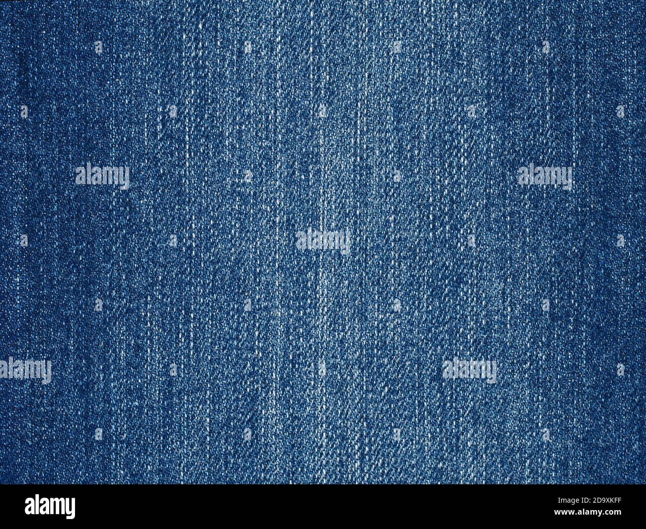 Fabric Swatch Denim High Resolution Stock Photography and Images - Alamy