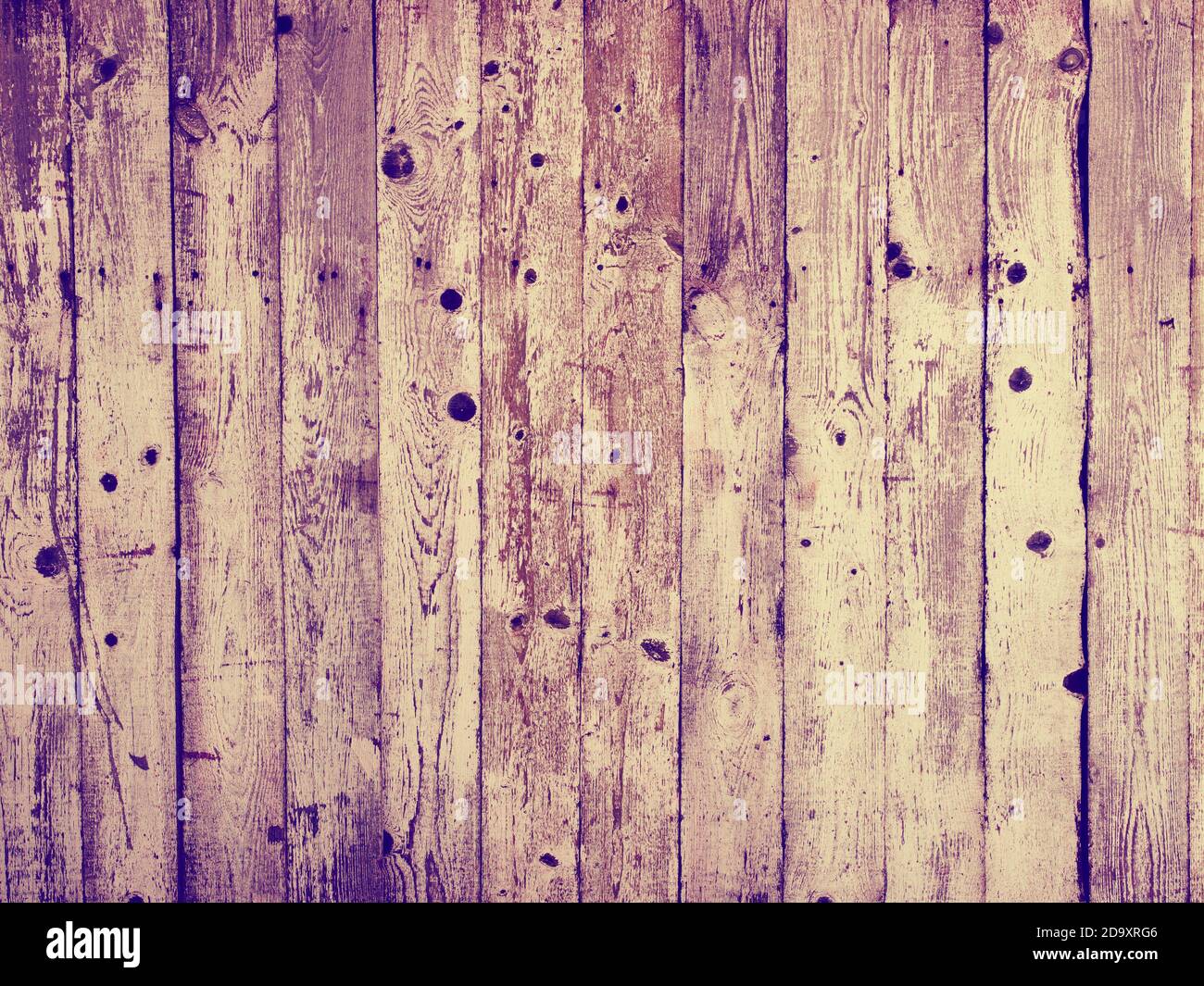 5,536,236 Wooden Board Images, Stock Photos, 3D objects, & Vectors
