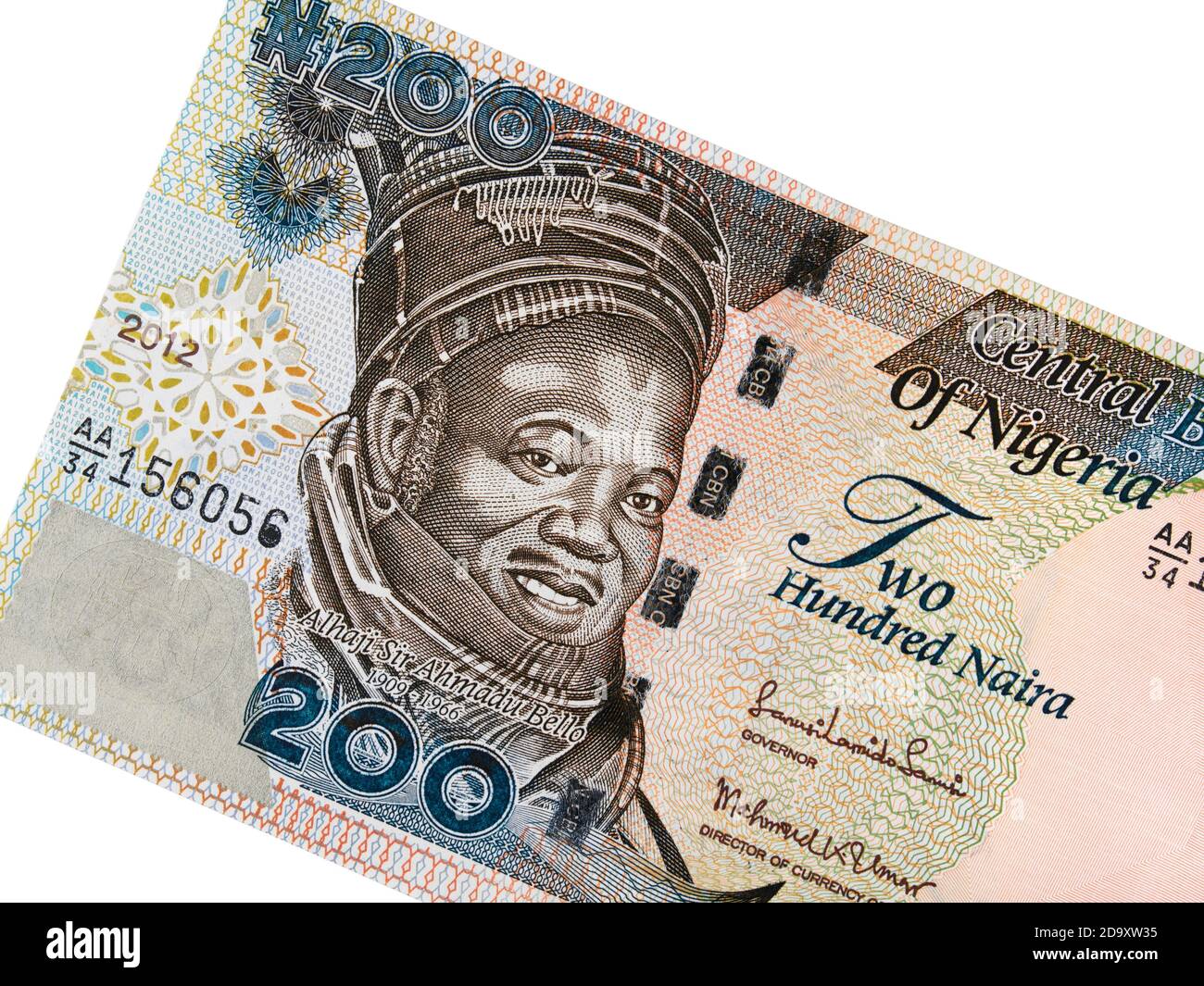 Page 3 Naira Nigeria High Resolution Stock Photography And Images Alamy