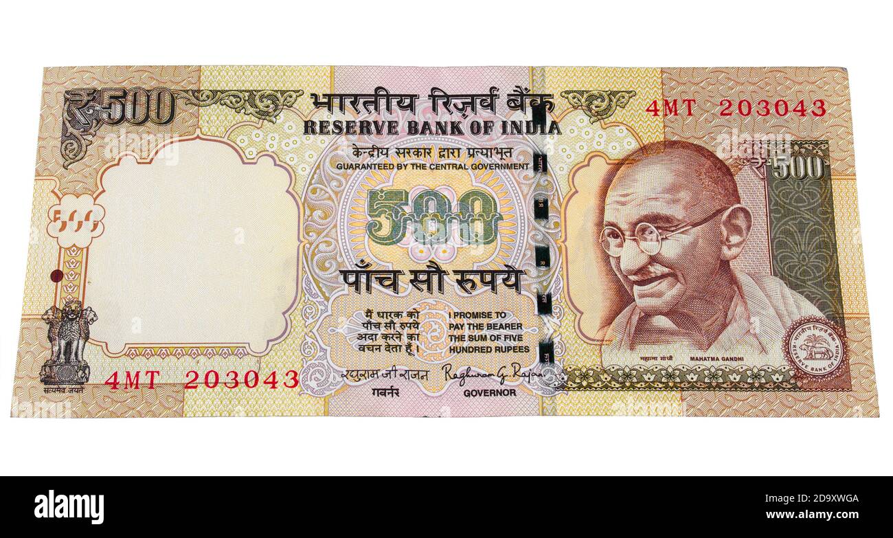 banned-indian-currency-spesanut