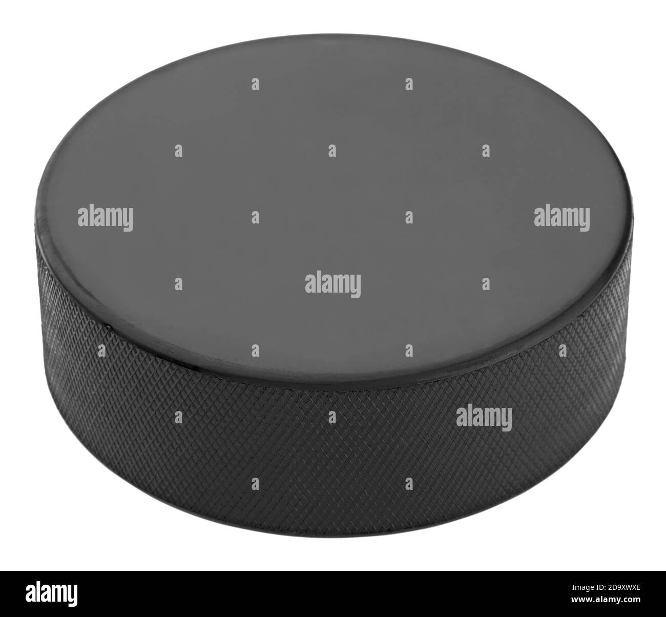 Cut Hockey Puck at Alexandra Tudor blog