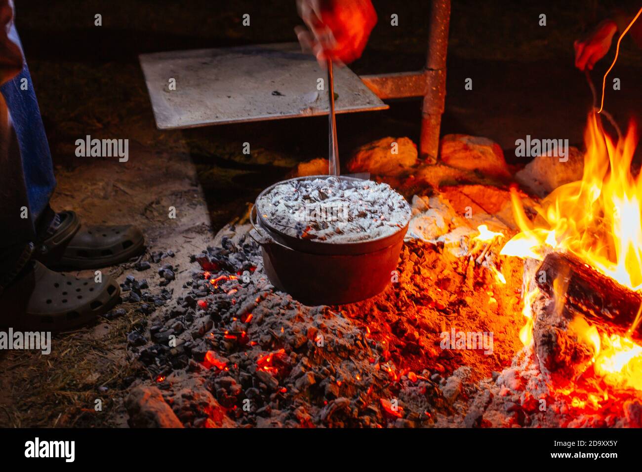 Fire damper hires stock photography and images Alamy