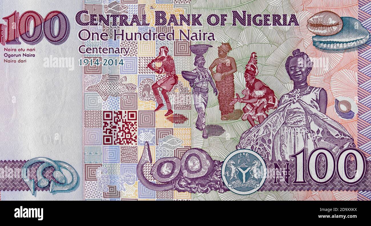Page 2 Naira Nigeria High Resolution Stock Photography And Images Alamy