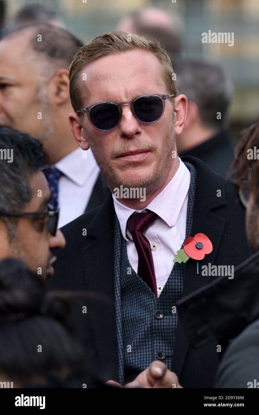 hyde-park-corner-london-uk-8th-nov-2020-remembrance-sunday