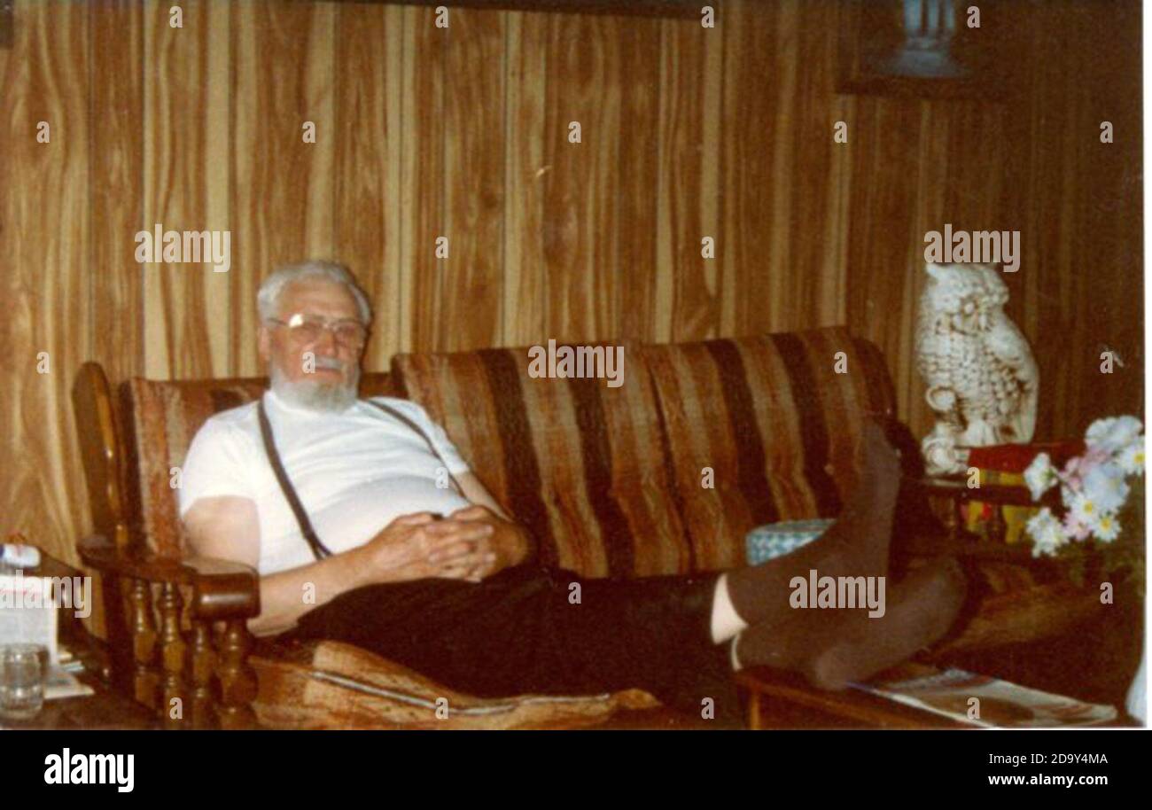 John Gross Stock Photo Alamy