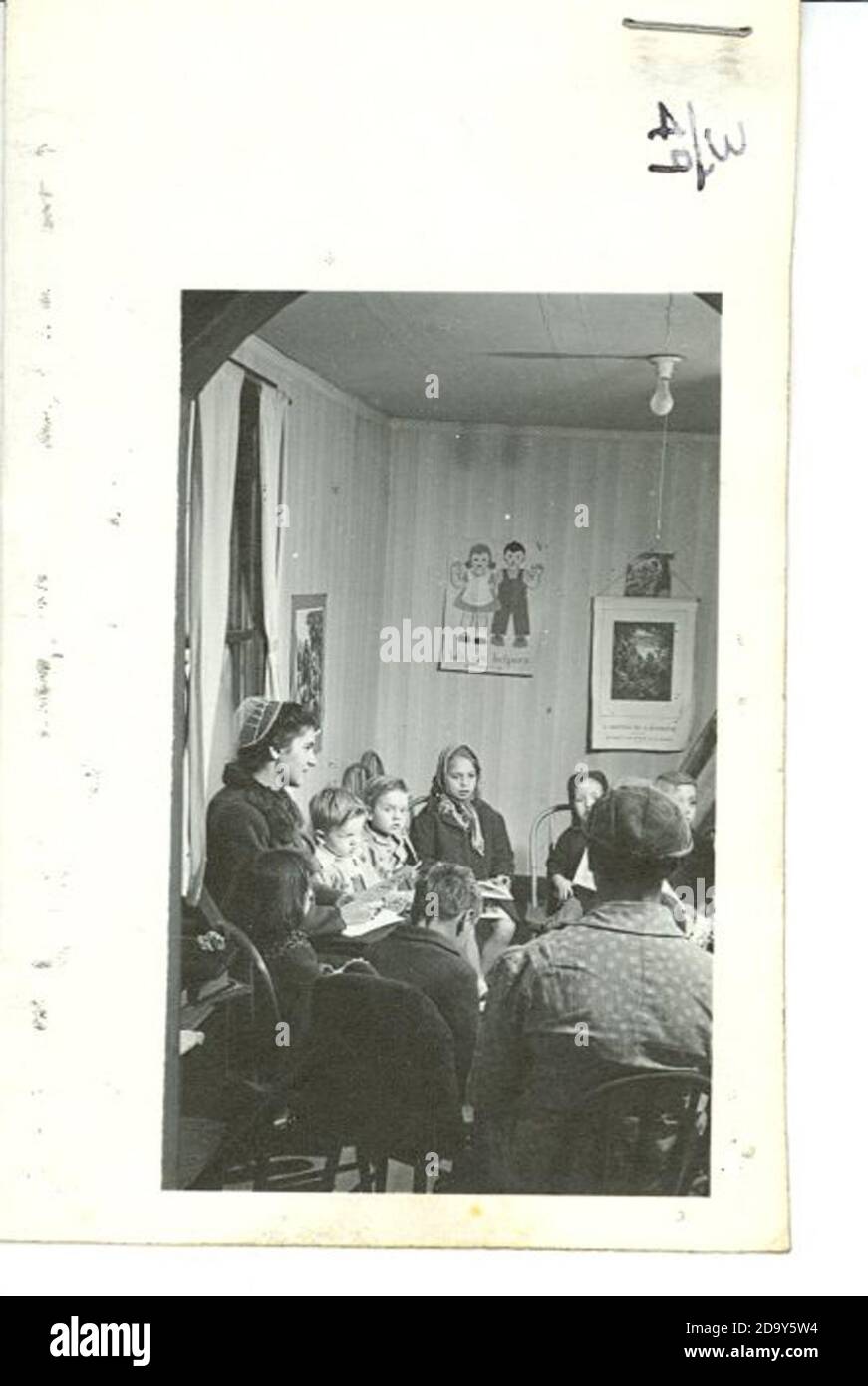 Locust Grove Church High Resolution Stock Photography And Images Alamy